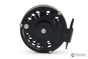 Ari 't Hart - F2 Rio Orbigo Fly Reel - RHW