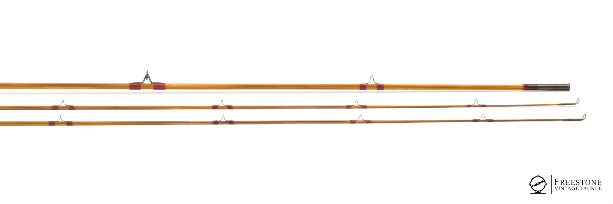 Aroner_Marc-HuntPattern_7_6_2-
