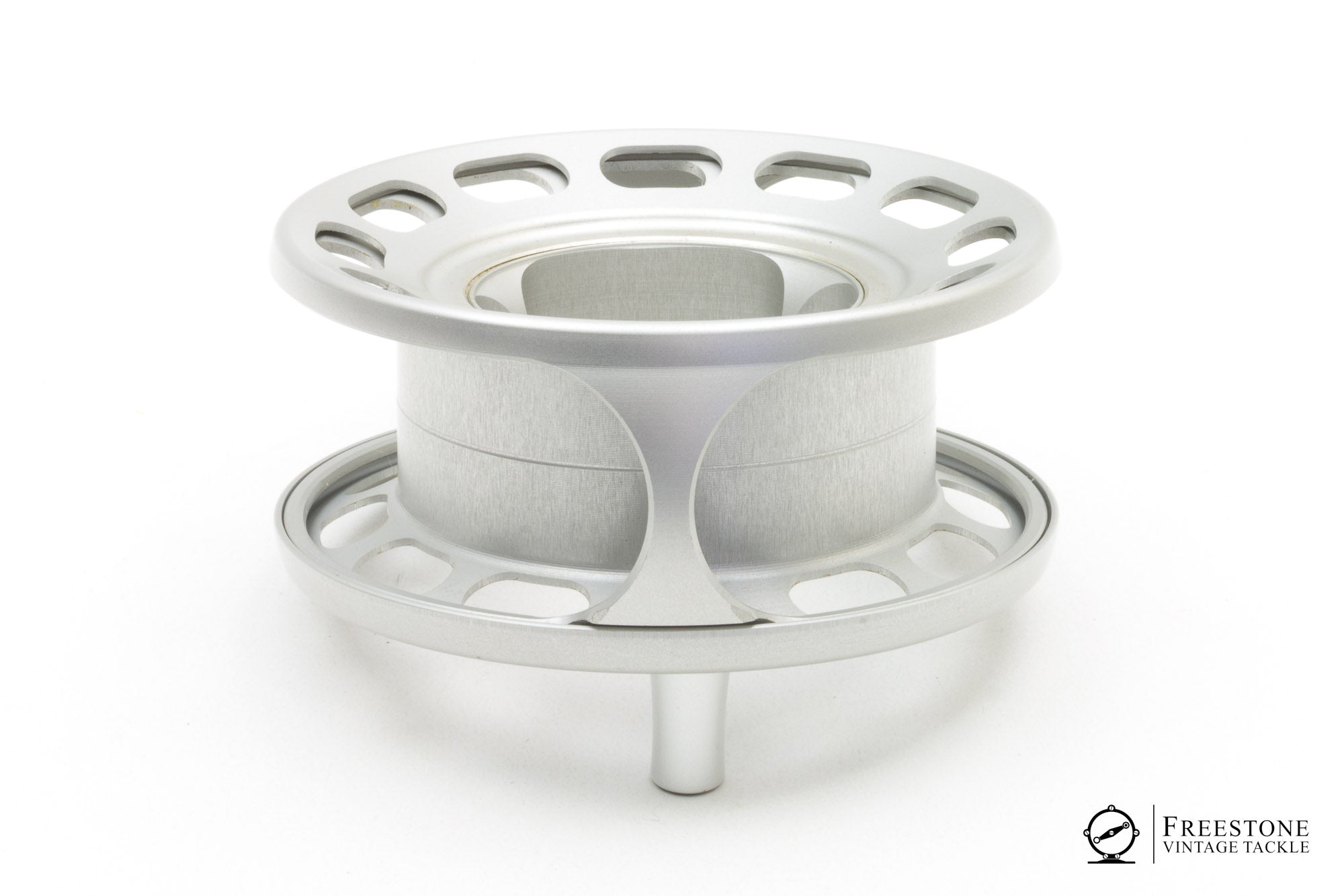 backwinder fly reel for sale Backwinder - Seatrout 3 7/8" Fly Reel