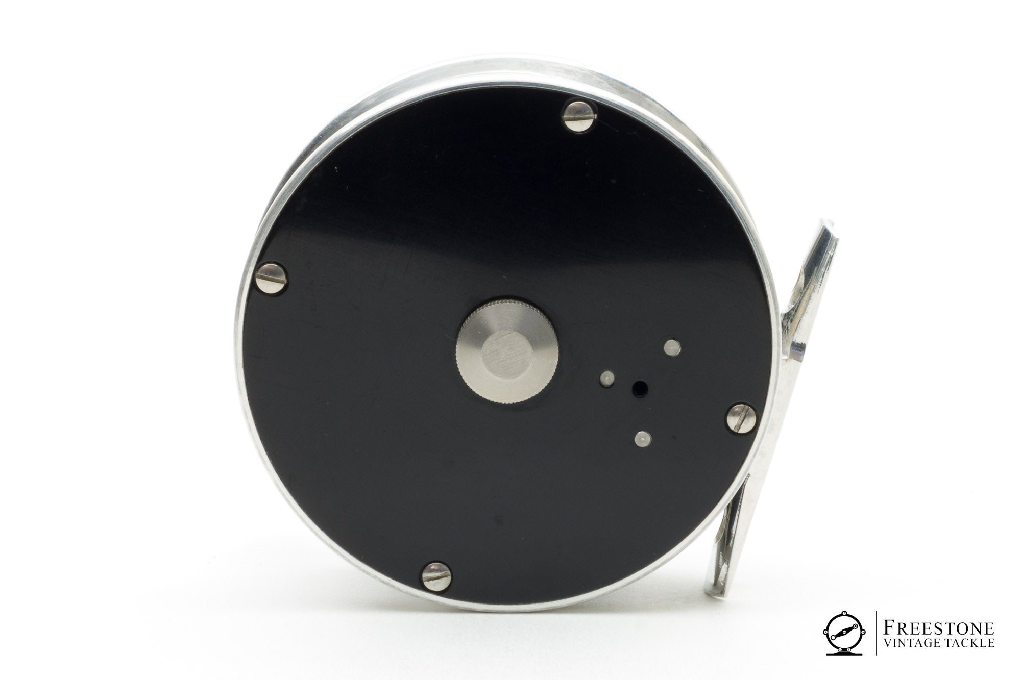 ballan fly reel Ballan, Bill - 3 1/4" Fly Reel