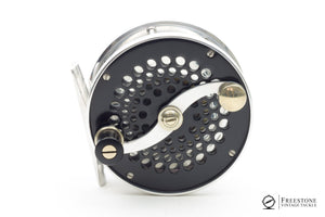 Bellinger - Classic 3" Fly Reel - LHW
