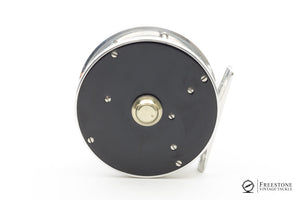 Bellinger - Classic 3" Fly Reel - LHW
