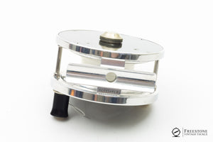 Bellinger - Classic 3" Fly Reel - LHW