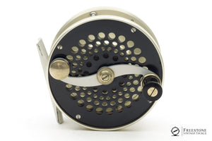 Bellinger - 3" MK 1 Fly Reel