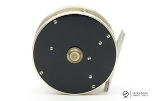 Bellinger - 3" MK 1 Fly Reel