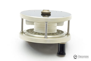 Bellinger - 3" MK 1 Fly Reel