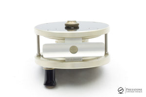 Bellinger - 3" MK 1 Fly Reel