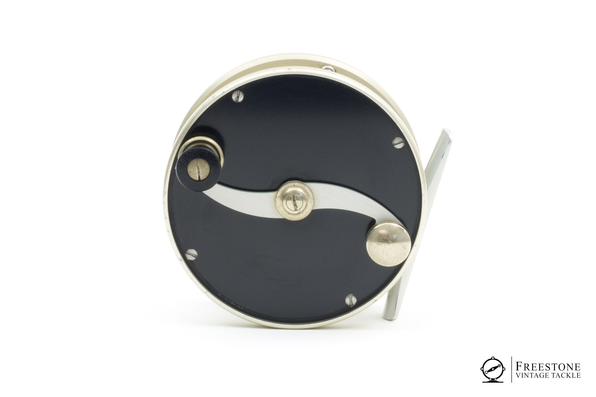 bellinger fly fishing reels Bellinger - 3" MK 1 Fly Reel