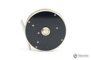 Bellinger - 3" MK 1 Fly Reel