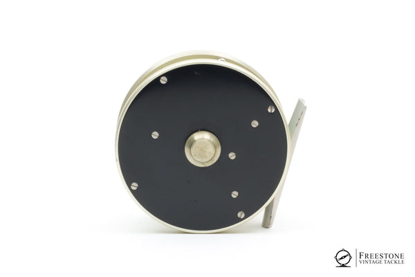 Bellinger - 3