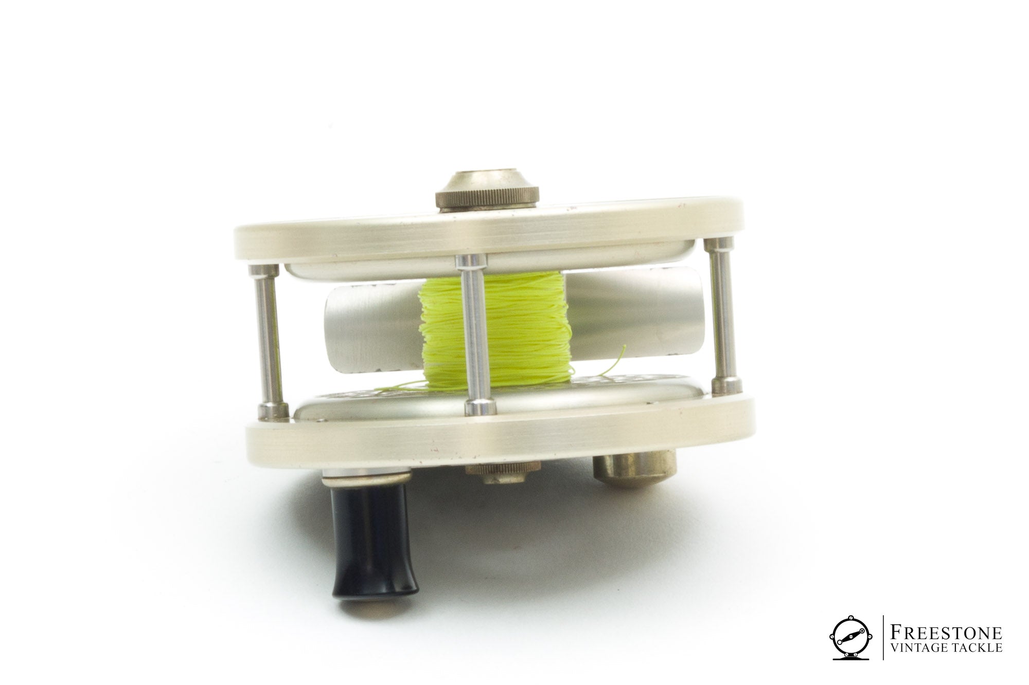 bellinger fly reels for sale Bellinger - 3" MK 1 Fly Reel