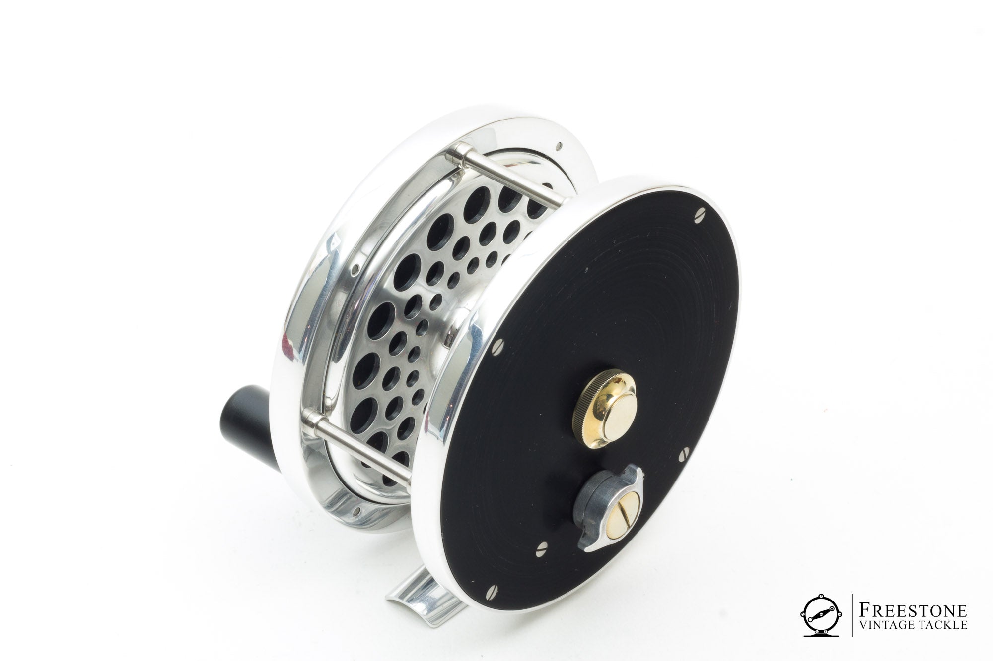 Bellinger - Light Salmon 3 1/2