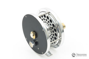 Bellinger - Light Salmon 3 1/2" Fly Reel