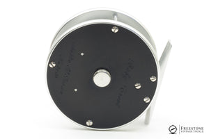 Bo Mohlin - Baby Trout Fly Reel