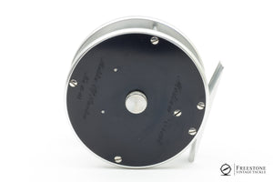 Bo Mohlin - Medium Trout Fly Reel