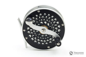 Bo Mohlin - Medium Trout Fly Reel