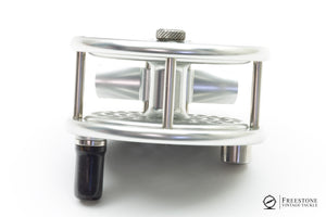 Bo Mohlin - Medium Trout Fly Reel