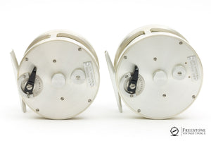 Bogdan - Anniversary Salmon Reel Set
