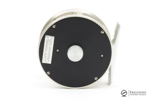 Bogdan - Baby Wide Trout Fly Reel