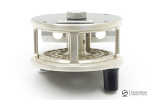 Bogdan - Baby Wide Trout Fly Reel