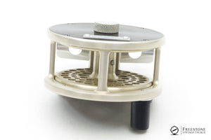 Bogdan - Baby Wide Trout Fly Reel