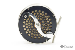 Bogdan - Large Trout Fly Reel