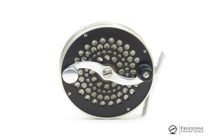 Bogdan - Large Trout Fly Reel