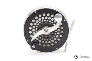 Bogdan - Large Trout Fly Reel