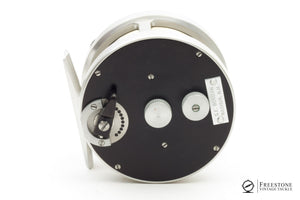 Bogdan - Model 00 Fly Reel - RHW