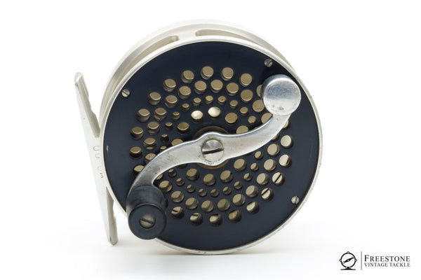 Bogdan - Model 00 Fly Reel
