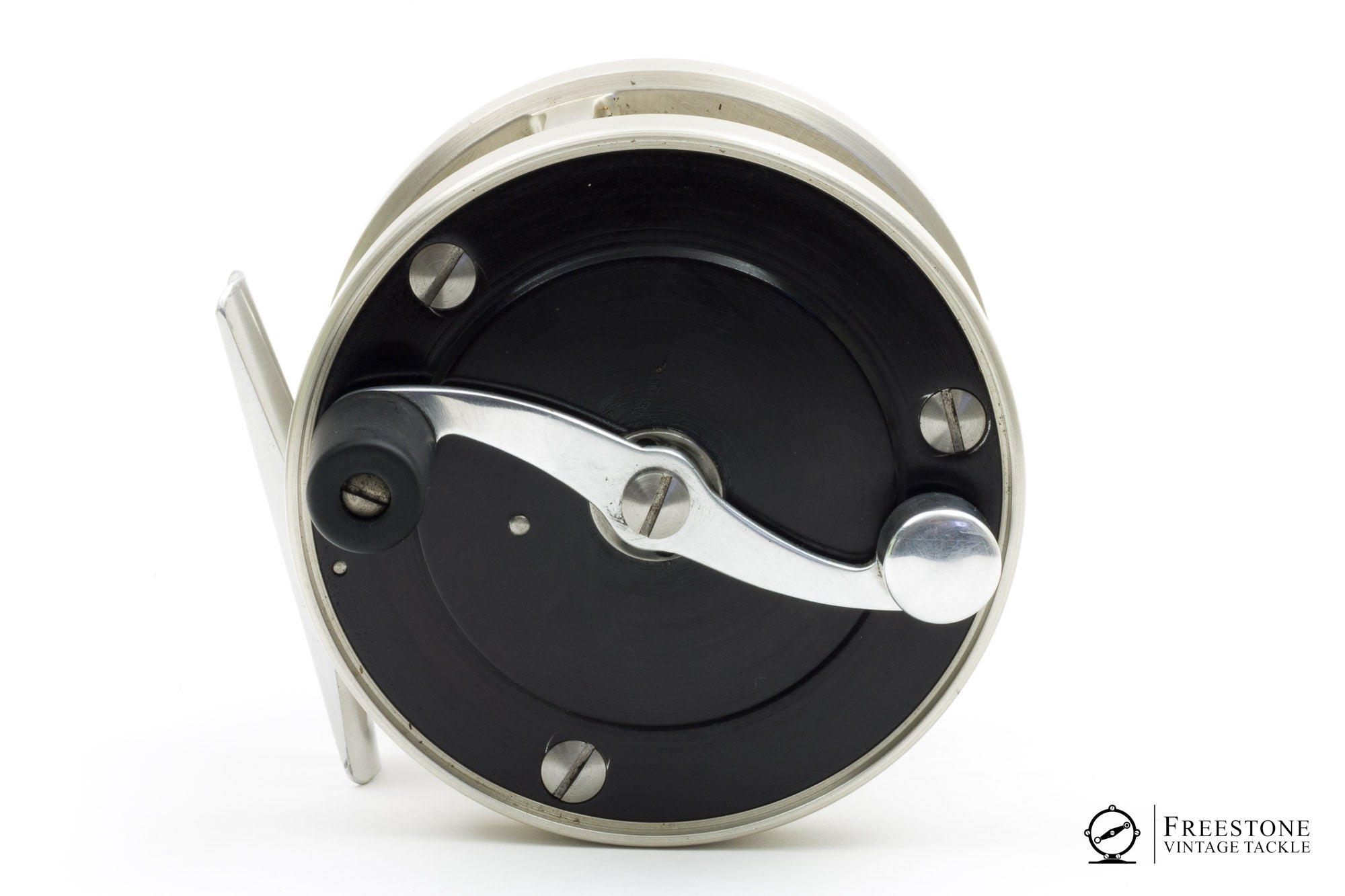 okuma avenger abf graphite bait feeder reel Okuma Avenger Baitfeeder Spinning Reel