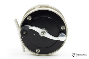 Bogdan - Model 150 Fly Reel - LHW