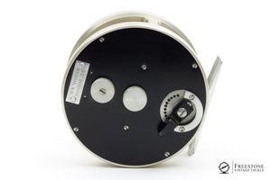 Bogdan - Model 150 Fly Reel - LHW