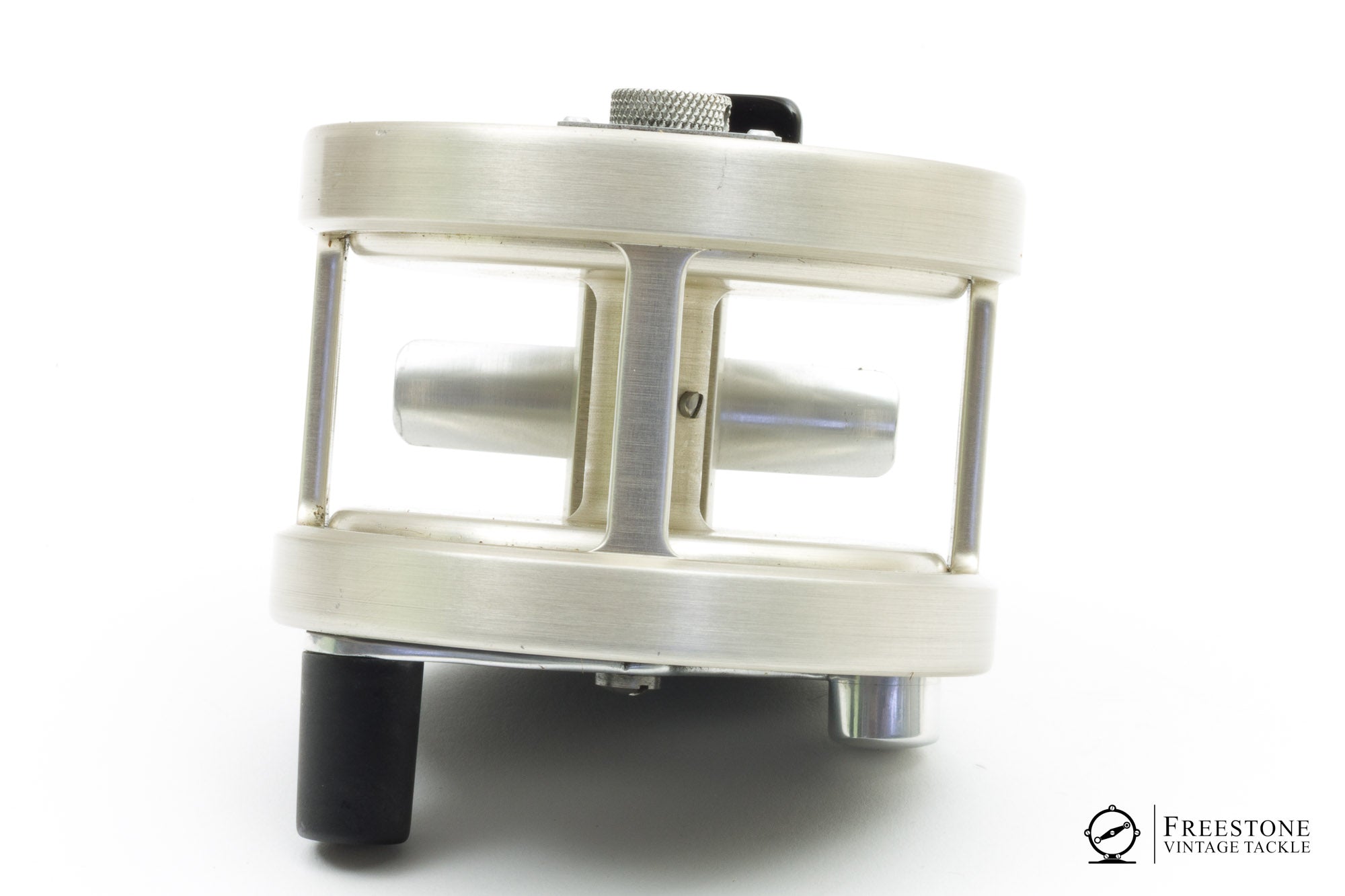 jenis reel shimano dan harganya Reel Shimano 3000