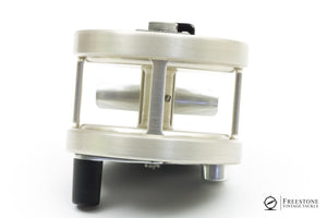 Bogdan - Model 150 Fly Reel - LHW