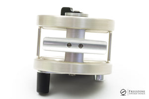 Bogdan - Model 150 Fly Reel - LHW