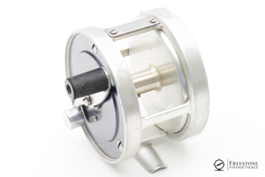 Bogdan - Model 150 Fly Reel w/ Spare Spool - RHW