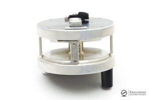 Bogdan - Model 200 Salmon Reel - RHW