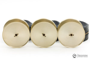 Bogdan - Model 300 Fly Reel w/ 3 Spare Spools - RHW (Pending)