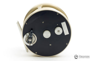 Bogdan - Model 300 Fly Reel w/ 3 Spare Spools - RHW (Pending)