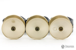 Bogdan - Model 300 Fly Reel w/ 3 Spare Spools - RHW (Pending)