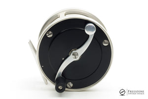 Bogdan - Model 400 Fly Reel - RHW