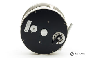 Bogdan - Model 400 Fly Reel - RHW