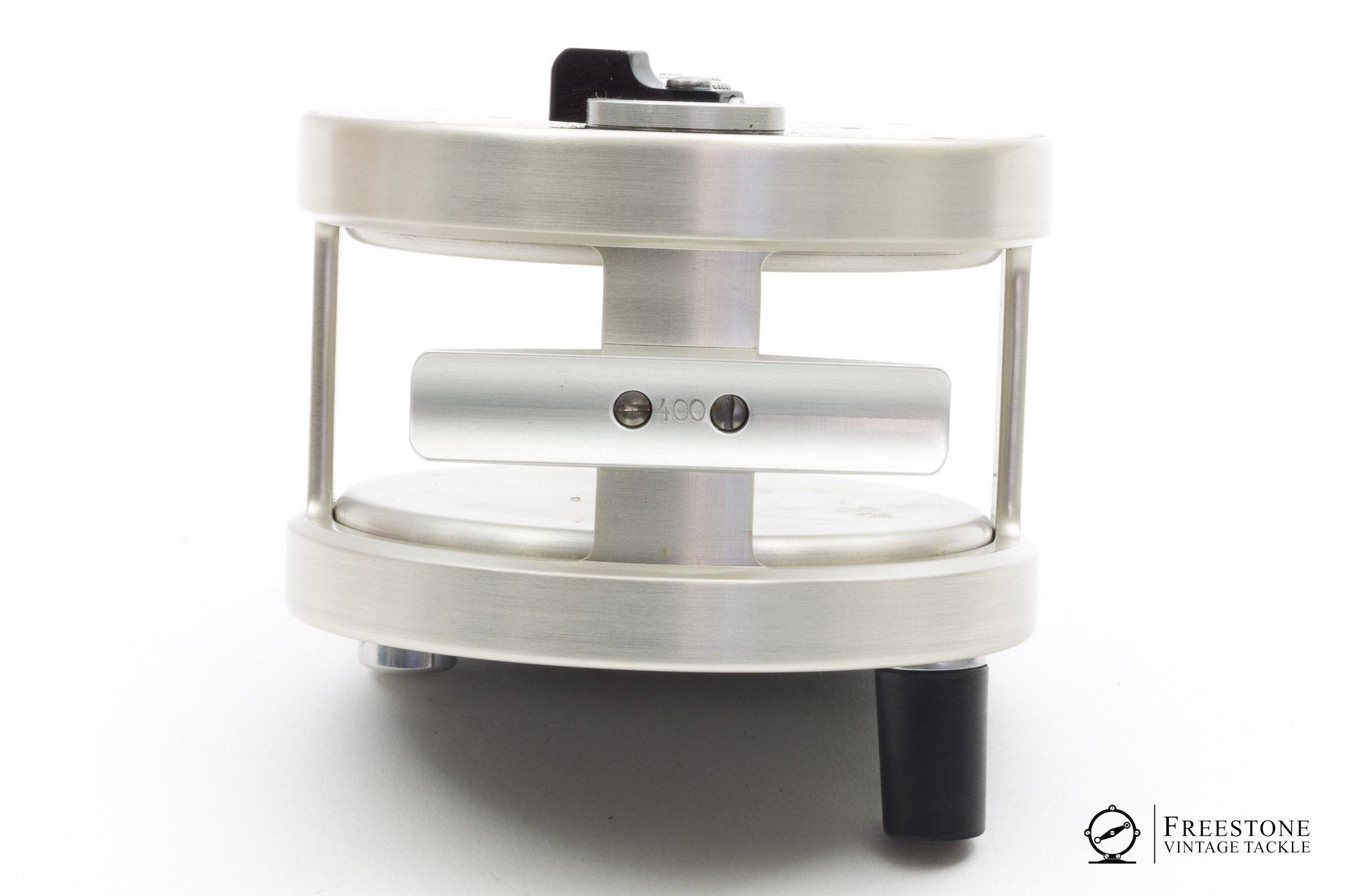 Bogdan - Model 400 Fly Reel
