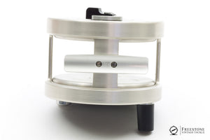 Bogdan - Model 400 Fly Reel - RHW