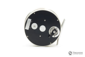 bogdan fly reel for sale Bogdan - Model 50 Fly Reel