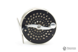 Bogdan - Model 50 Fly Reel