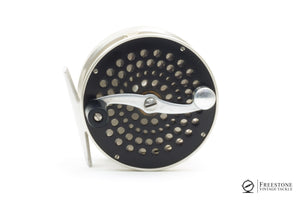 bogdan 50 fly reel Bogdan - Model 50 Fly Reel