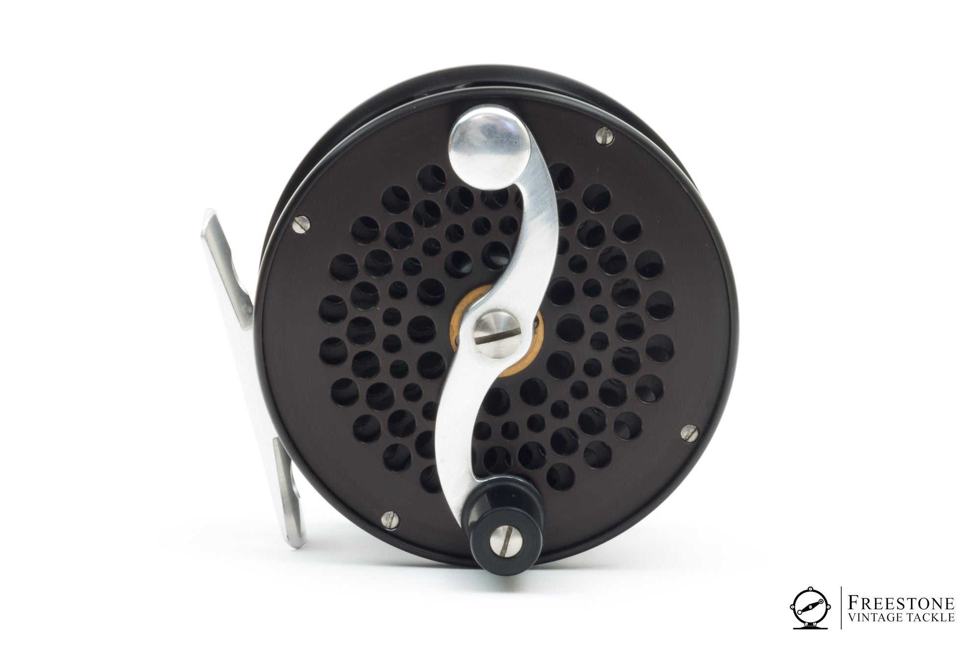 fx shimano reel Shimano FX 4000 FC Spinning Reel