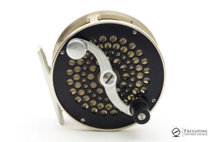 Bogdan - Steelhead Fly Reel